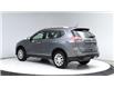 2016 Nissan Rogue S (Stk: ML1149) in Lethbridge - Image 6 of 35