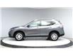 2016 Nissan Rogue S (Stk: ML1149) in Lethbridge - Image 7 of 35