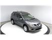 2016 Nissan Rogue S (Stk: ML1149) in Lethbridge - Image 10 of 35