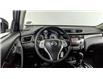 2016 Nissan Rogue S (Stk: ML1149) in Lethbridge - Image 13 of 35