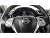 2016 Nissan Rogue S (Stk: ML1149) in Lethbridge - Image 14 of 35