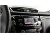 2016 Nissan Rogue S (Stk: ML1149) in Lethbridge - Image 16 of 35