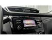 2016 Nissan Rogue S (Stk: ML1149) in Lethbridge - Image 17 of 35