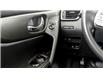 2016 Nissan Rogue S (Stk: ML1149) in Lethbridge - Image 20 of 35