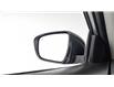 2016 Nissan Rogue S (Stk: ML1149) in Lethbridge - Image 21 of 35