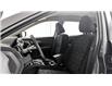 2016 Nissan Rogue S (Stk: ML1149) in Lethbridge - Image 22 of 35
