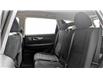 2016 Nissan Rogue S (Stk: ML1149) in Lethbridge - Image 24 of 35