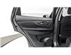 2016 Nissan Rogue S (Stk: ML1149) in Lethbridge - Image 25 of 35