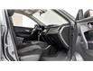 2016 Nissan Rogue S (Stk: ML1149) in Lethbridge - Image 26 of 35