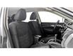 2016 Nissan Rogue S (Stk: ML1149) in Lethbridge - Image 27 of 35