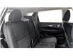 2016 Nissan Rogue S (Stk: ML1149) in Lethbridge - Image 29 of 35