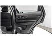 2016 Nissan Rogue S (Stk: ML1149) in Lethbridge - Image 30 of 35