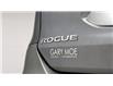 2016 Nissan Rogue S (Stk: ML1149) in Lethbridge - Image 32 of 35