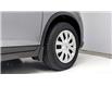 2016 Nissan Rogue S (Stk: ML1149) in Lethbridge - Image 34 of 35