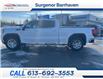 2021 GMC Sierra 1500 SLT (Stk: 220541A) in Ottawa - Image 4 of 25