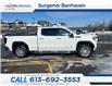 2021 GMC Sierra 1500 SLT (Stk: 220541A) in Ottawa - Image 5 of 25