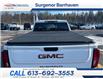 2021 GMC Sierra 1500 SLT (Stk: 220541A) in Ottawa - Image 9 of 25