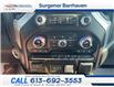 2021 GMC Sierra 1500 SLT (Stk: 220541A) in Ottawa - Image 16 of 25