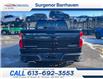 2020 Chevrolet Silverado 1500 High Country (Stk: 220416A) in Ottawa - Image 5 of 17