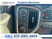 2020 Chevrolet Silverado 1500 High Country (Stk: 220416A) in Ottawa - Image 17 of 17