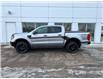 2022 Ford Ranger XLT (Stk: LT2434A) in Nisku - Image 3 of 23