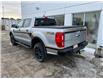 2022 Ford Ranger XLT (Stk: LT2434A) in Nisku - Image 4 of 23