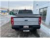 2022 Ford Ranger XLT (Stk: LT2434A) in Nisku - Image 5 of 23