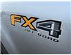 2022 Ford Ranger XLT (Stk: LT2434A) in Nisku - Image 7 of 23