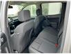 2022 Ford Ranger XLT (Stk: LT2434A) in Nisku - Image 11 of 23
