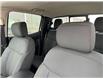 2022 Ford Ranger XLT (Stk: LT2434A) in Nisku - Image 13 of 23