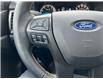2022 Ford Ranger XLT (Stk: LT2434A) in Nisku - Image 15 of 23