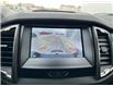 2022 Ford Ranger XLT (Stk: LT2434A) in Nisku - Image 20 of 23