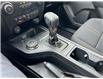 2022 Ford Ranger XLT (Stk: LT2434A) in Nisku - Image 23 of 23