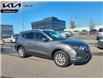 2018 Nissan Rogue  (Stk: 230086A) in Toronto - Image 1 of 14