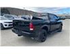 2021 RAM 1500 Classic SLT (Stk: TN278A) in Kamloops - Image 7 of 24