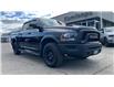 2021 RAM 1500 Classic SLT (Stk: TN278A) in Kamloops - Image 9 of 24