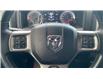 2021 RAM 1500 Classic SLT (Stk: TN278A) in Kamloops - Image 12 of 24