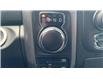 2021 RAM 1500 Classic SLT (Stk: TN278A) in Kamloops - Image 17 of 24