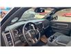 2021 RAM 1500 Classic SLT (Stk: TN278A) in Kamloops - Image 20 of 24