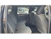 2021 RAM 1500 Classic SLT (Stk: TN278A) in Kamloops - Image 23 of 24