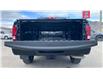 2021 RAM 1500 Classic SLT (Stk: TN278A) in Kamloops - Image 24 of 24