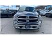 2022 RAM 1500 Classic SLT (Stk: TN292) in Kamloops - Image 2 of 27