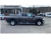 2022 RAM 1500 Classic SLT (Stk: TN292) in Kamloops - Image 8 of 27