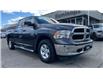 2022 RAM 1500 Classic SLT (Stk: TN292) in Kamloops - Image 9 of 27
