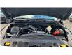 2022 RAM 1500 Classic SLT (Stk: TN292) in Kamloops - Image 10 of 27