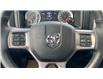 2022 RAM 1500 Classic SLT (Stk: TN292) in Kamloops - Image 12 of 27