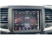 2022 RAM 1500 Classic SLT (Stk: TN292) in Kamloops - Image 14 of 27