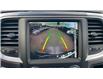 2022 RAM 1500 Classic SLT (Stk: TN292) in Kamloops - Image 16 of 27