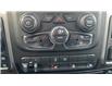 2022 RAM 1500 Classic SLT (Stk: TN292) in Kamloops - Image 17 of 27