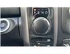 2022 RAM 1500 Classic SLT (Stk: TN292) in Kamloops - Image 18 of 27